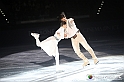 VBS_0659 - Cinema on ice 2023